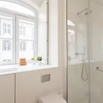 Flh Downtown Fantastic Flat